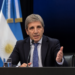 Garantías del Banco Mundial y el BID: un paso decisivo para los pagos de deuda