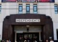 Uno de los jóvenes abusados en la pensión de Independiente narra su experiencia: “Esto afectó mi carrera”