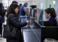Opciones de plazos fijos en los bancos para el 22 de junio