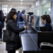Opciones de plazos fijos en los bancos para el 22 de junio