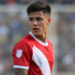 Leandro Lozano se une a Boca: el lateral derecho de Argentinos busca aportar calidad a un puesto vacante