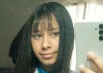 Instituto expulsa a Claudio Barrelier, principal sospechoso en el caso de Agostina Vega