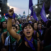 Ni Una Menos 2026: Horarios, Circulación y Detalles de la Manifestación del 3 de Junio