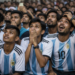 Bangladesh cuenta con más seguidores de la Selección Argentina que el propio país: el fenómeno explicado