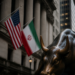 La incertidumbre en Wall Street persiste tras el acuerdo entre Estados Unidos e Irán