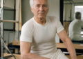 Joseph Pilates y su legado: ‘La felicidad depende del bienestar físico’