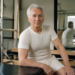 Joseph Pilates y su legado: ‘La felicidad depende del bienestar físico’