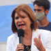Patricia Bullrich se pronunció sobre la renuncia de Manuel Adorni: “Genera un nuevo aire para el Gobierno”