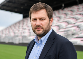 La disolución de Miami Sharks: una mirada profunda por Tomás Casares sobre el rugby en EE.UU.