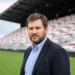 La disolución de Miami Sharks: una mirada profunda por Tomás Casares sobre el rugby en EE.UU.