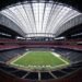 Mundial 2026: Horarios y Dónde Ver el Partido entre Portugal y RD Congo