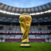 Mundial 2026: Fechas y horarios de la primera jornada de la fase de grupos