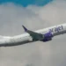 Mendoza y Punta Cana conectados por una nueva ruta aérea con tres vuelos semanales