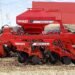 Una sembradora que promete democratizar la tecnología de precisión en el agro