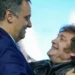 Milei asiste a Rosario por el Día de la Bandera y contará con la presencia de Adorni