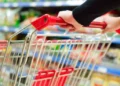 La inflación en Buenos Aires se incrementó un 2,1% en mayo, alcanzando un 33,1% en el último año