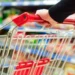 La inflación en Buenos Aires se incrementó un 2,1% en mayo, alcanzando un 33,1% en el último año