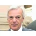El Gobierno convoca a concursar la vacante del camarista Irurzun y busca completar un tribunal fundamental