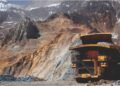 AISA Group lanza un nuevo RIGI para potenciar su mina de oro en San Juan