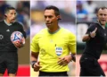 El tucumano que combina su carrera futbolística con un trabajo en un bar de Miami: elegido por FIFA para entrenar a árbitros del Mundial