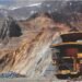 AISA Group lanza un nuevo RIGI para potenciar su mina de oro en San Juan