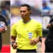 El tucumano que combina su carrera futbolística con un trabajo en un bar de Miami: elegido por FIFA para entrenar a árbitros del Mundial