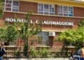 Mendoza: mujer de 89 años fallece tras accidente con pantalla de gas