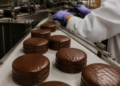 Alfajores premium enfrentan crisis y entran en concurso preventivo