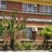 Mendoza: mujer de 89 años fallece tras accidente con pantalla de gas