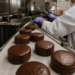 Alfajores premium enfrentan crisis y entran en concurso preventivo