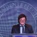 Milei se prepara para la reelección mientras define la política económica y electoral