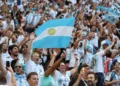 Costos para viajar a EE. UU. y apoyar a la Selección en el partido contra Suiza