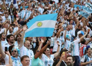 Costos para viajar a EE. UU. y apoyar a la Selección en el partido contra Suiza