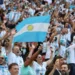 Costos para viajar a EE. UU. y apoyar a la Selección en el partido contra Suiza