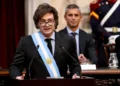 La disputa por el presupuesto: Milei propone un ‘Shutdown’ y la oposición lo considera ‘inconstitucional’
