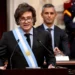 La disputa por el presupuesto: Milei propone un ‘Shutdown’ y la oposición lo considera ‘inconstitucional’