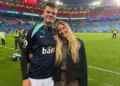 Críticas despiadadas hacia Alexander Sorloth tras la eliminación de Noruega del Mundial