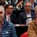 De Vido y López condenados a cinco años de prisión por el caso Skanska
