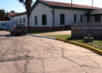 La madre de una paciente se retracta tras un ‘escrache’ a una médica en redes sociales