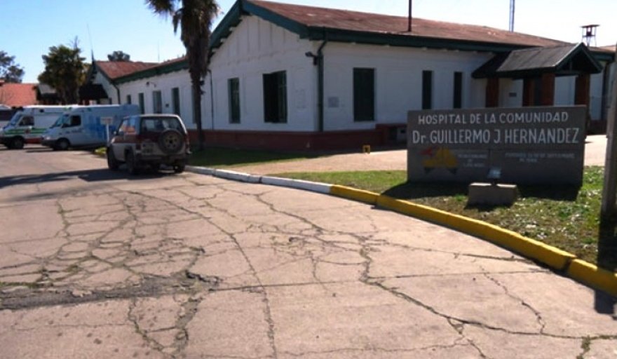 La madre de una paciente se retracta tras un ‘escrache’ a una médica en redes sociales