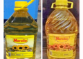 Alerta por adulteración en el aceite de girasol en Argentina