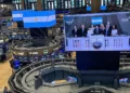 Genneia da inicio al proceso para realizar la primera oferta pública de acciones argentina en Wall Street en más de ocho años