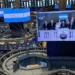 Genneia da inicio al proceso para realizar la primera oferta pública de acciones argentina en Wall Street en más de ocho años