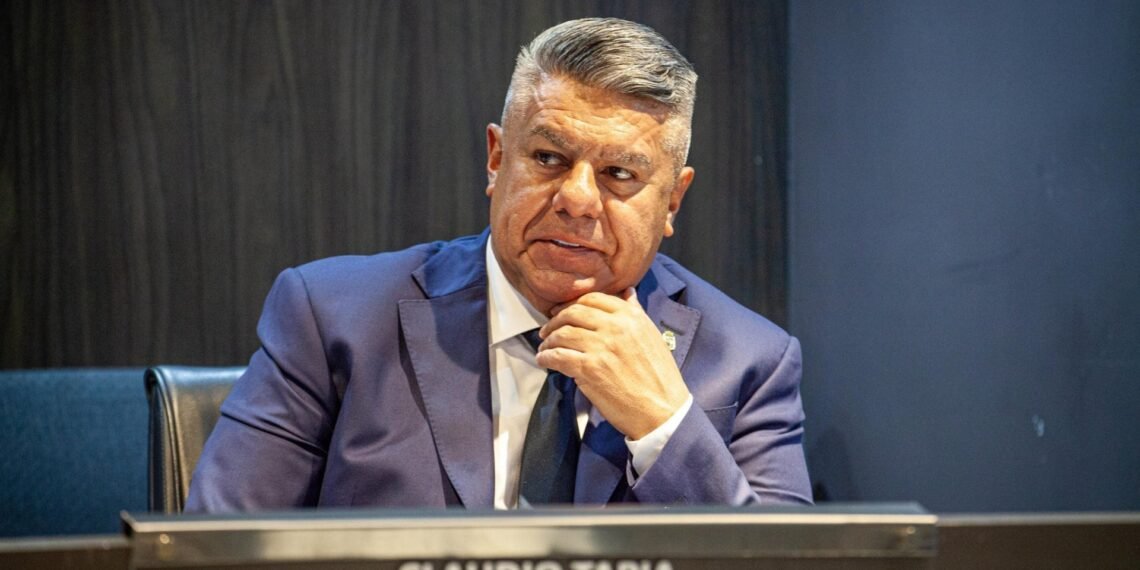 La AFA obtendrá una significativa suma por el avance a semifinales de la Selección