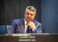 La AFA obtendrá una significativa suma por el avance a semifinales de la Selección