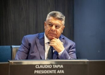 La AFA obtendrá una significativa suma por el avance a semifinales de la Selección