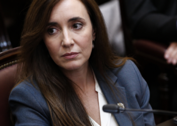 Villarruel destacó que el encuentro Inglaterra-Argentina ‘trasciende el fútbol’ y criticó a Karina Milei