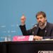 El enfrentamiento interno del peronismo advierte sobre los riesgos de dividir el campo popular