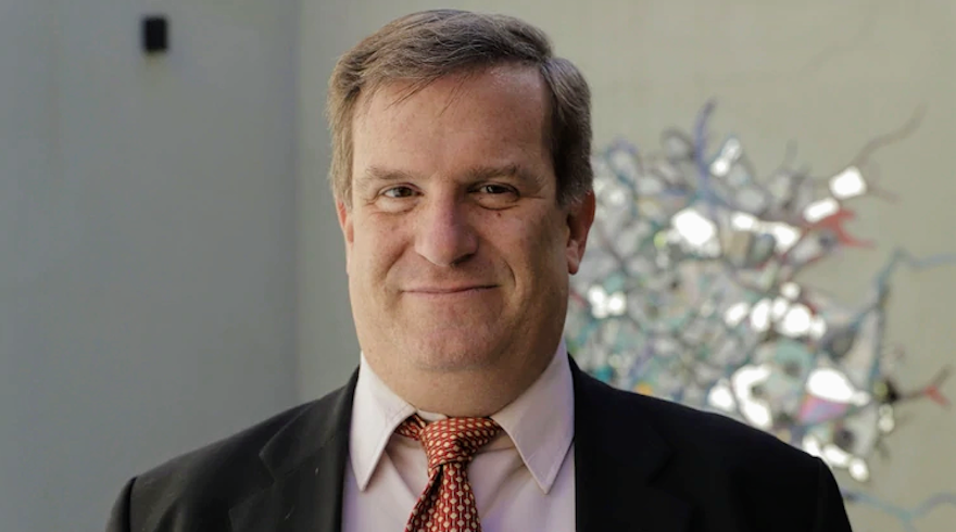 Inversión necesaria para lograr un crecimiento del 6% y reflexiones sobre la Selección