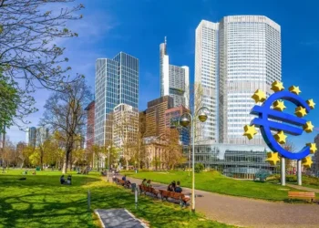 Retroceso de la inflación en la zona euro: un 0,1% en junio cumple con las proyecciones del mercado